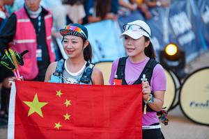 BIB: 
                            <button type="button" onclick="openModal(22748110)" class="btn btn-primary btn-sm float-right btn-popup" data-toggle="modal" data-target=".modal-high-quality">
                        <i class="fas fa-shopping-cart"></i> Add to Cart
                    </button>
                                            <button type="button" onclick="isThisMe(22748110, true)" class="btn btn-success btn-sm float-right btn-popup btn-isme hidden" data-toggle="tooltip" data-placement="bottom" title="นี่คือรูปของคุณใช่ไหม คลิกที่นี่เพื่อเอาเข้าอัลบั้ม">
                        <i class="fas fa-plus"></i> Add to album
                    </button>
                    <button type="button" onclick="isThisMe(22748110, false)" class="btn btn-warning btn-sm float-right btn-popup btn-isnotme hidden">
                        <i class="fas fa-ban"></i> Remove from album
                    </button>